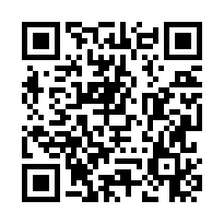 qrcode:https://www.rpvconseil.com/spip.php?article18