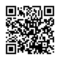 qrcode:https://www.rpvconseil.com/spip.php?article1119