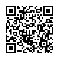 qrcode:https://www.rpvconseil.com/spip.php?article651