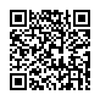 qrcode:https://www.rpvconseil.com/spip.php?article948