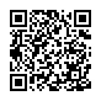 qrcode:https://www.rpvconseil.com/spip.php?article1033