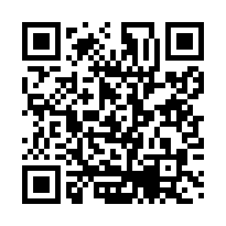 qrcode:https://www.rpvconseil.com/spip.php?article17