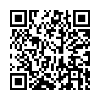 qrcode:https://www.rpvconseil.com/spip.php?article26