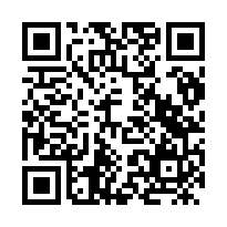 Utilisez votre mobile pour scanner ce code barre et y télécharger le document ou le lien qrcode:https://www.rpvconseil.com/spip.php?article1017