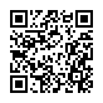 qrcode:https://www.rpvconseil.com/spip.php?article1094