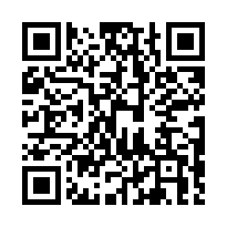 Utilisez votre mobile pour scanner ce code barre et y télécharger le document ou le lien qrcode:https://www.rpvconseil.com/spip.php?article786