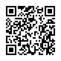 qrcode:https://www.rpvconseil.com/spip.php?article1112
