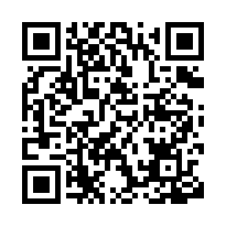 Utilisez votre mobile pour scanner ce code barre et y télécharger le document ou le lien qrcode:https://www.rpvconseil.com/spip.php?article714