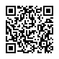 Utilisez votre mobile pour scanner ce code barre et y télécharger le document ou le lien qrcode:https://www.rpvconseil.com/spip.php?article968