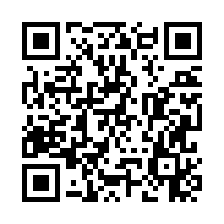qrcode:https://www.rpvconseil.com/spip.php?article16