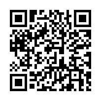 qrcode:https://www.rpvconseil.com/spip.php?article1125