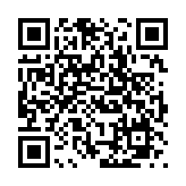 Utilisez votre mobile pour scanner ce code barre et y télécharger le document ou le lien qrcode:https://www.rpvconseil.com/spip.php?article856