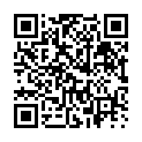 Utilisez votre mobile pour scanner ce code barre et y télécharger le document ou le lien qrcode:https://www.rpvconseil.com/spip.php?article789