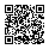 qrcode:https://www.rpvconseil.com/spip.php?article1095