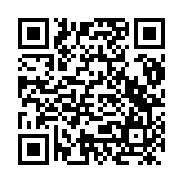 Utilisez votre mobile pour scanner ce code barre et y télécharger le document ou le lien qrcode:https://www.rpvconseil.com/spip.php?article995