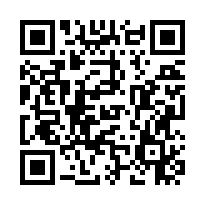 Utilisez votre mobile pour scanner ce code barre et y télécharger le document ou le lien qrcode:https://www.rpvconseil.com/spip.php?article880