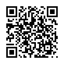 qrcode:https://www.rpvconseil.com/spip.php?article978