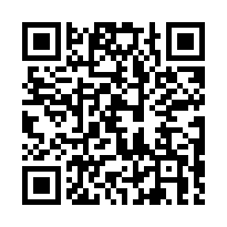 Utilisez votre mobile pour scanner ce code barre et y télécharger le document ou le lien qrcode:https://www.rpvconseil.com/spip.php?article652