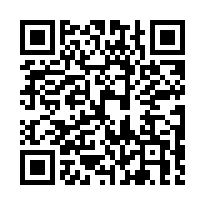 qrcode:https://www.rpvconseil.com/spip.php?article964