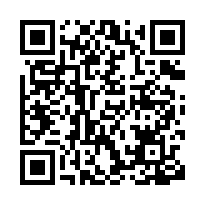 qrcode:https://www.rpvconseil.com/spip.php?article801