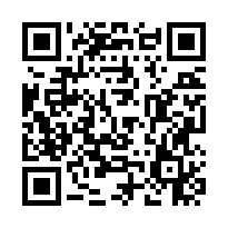 Utilisez votre mobile pour scanner ce code barre et y télécharger le document ou le lien qrcode:https://www.rpvconseil.com/spip.php?article813