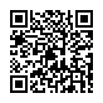qrcode:https://www.rpvconseil.com/spip.php?article808