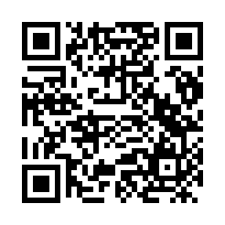 Utilisez votre mobile pour scanner ce code barre et y télécharger le document ou le lien qrcode:https://www.rpvconseil.com/spip.php?article792