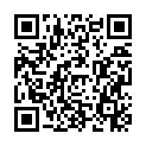 Utilisez votre mobile pour scanner ce code barre et y télécharger le document ou le lien qrcode:https://www.rpvconseil.com/spip.php?article716