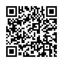 qrcode:https://www.rpvconseil.com/spip.php?article1013