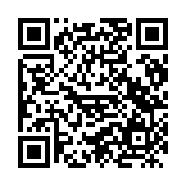 Utilisez votre mobile pour scanner ce code barre et y télécharger le document ou le lien qrcode:https://www.rpvconseil.com/spip.php?article741