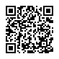 qrcode:https://www.rpvconseil.com/spip.php?article1105