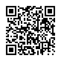 Utilisez votre mobile pour scanner ce code barre et y télécharger le document ou le lien qrcode:https://www.rpvconseil.com/spip.php?article858