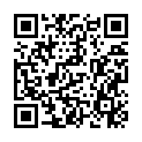 qrcode:https://www.rpvconseil.com/spip.php?article752