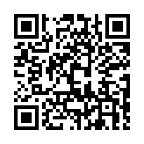 qrcode:https://www.rpvconseil.com/spip.php?article972