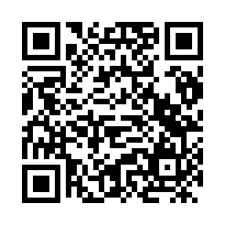 qrcode:https://www.rpvconseil.com/spip.php?article987