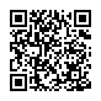 qrcode:https://www.rpvconseil.com/spip.php?article985