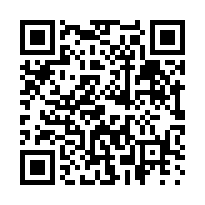 qrcode:https://www.rpvconseil.com/spip.php?article798