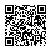 Utilisez votre mobile pour scanner ce code barre et y télécharger le document ou le lien qrcode:https://www.rpvconseil.com/spip.php?article798