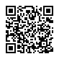 Utilisez votre mobile pour scanner ce code barre et y télécharger le document ou le lien qrcode:https://www.rpvconseil.com/spip.php?article11