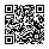 Utilisez votre mobile pour scanner ce code barre et y télécharger le document ou le lien qrcode:https://www.rpvconseil.com/spip.php?article791