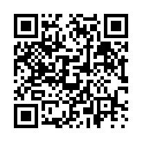 Utilisez votre mobile pour scanner ce code barre et y télécharger le document ou le lien qrcode:https://www.rpvconseil.com/spip.php?article1043