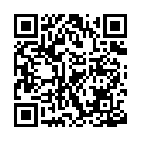 Utilisez votre mobile pour scanner ce code barre et y télécharger le document ou le lien qrcode:https://www.rpvconseil.com/spip.php?article727