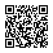 qrcode:https://www.rpvconseil.com/spip.php?article986