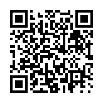 Utilisez votre mobile pour scanner ce code barre et y télécharger le document ou le lien qrcode:https://www.rpvconseil.com/spip.php?article712