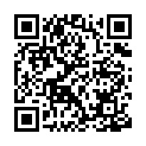 qrcode:https://www.rpvconseil.com/spip.php?article671