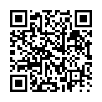 qrcode:https://www.rpvconseil.com/spip.php?article970