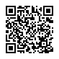 Utilisez votre mobile pour scanner ce code barre et y télécharger le document ou le lien qrcode:https://www.rpvconseil.com/spip.php?article68