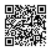 qrcode:https://www.rpvconseil.com/spip.php?article1050