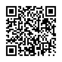 qrcode:https://www.rpvconseil.com/spip.php?article966