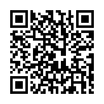 Utilisez votre mobile pour scanner ce code barre et y télécharger le document ou le lien qrcode:https://www.rpvconseil.com/spip.php?article732